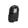 black android robot buynowcy