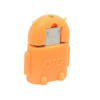 orange_otg_buynowcy