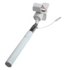 Selfie Stick new Model White Buynowcy