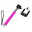 pink selfie stick buynowcy pink selfie stick buynowcy