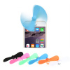 portable-mini-iphone-ipad-fan