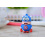 Captain-America-Minion-usb-flash-drive-Buynowcy.com