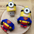 superman_minion-usb-buynowcy.com