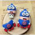 Captain-America-usb-minion-buynowcy.com