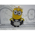 waitress_minion_usb_buynowcy