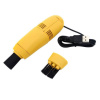 vacuum_cleaner-buynowcy