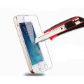 iphone_5_5s_5c_Tempered_Glass_buynowcy