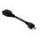 otg_cable_buynowcy