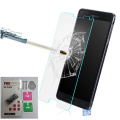 note_4 tempered glass buynowcy