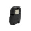 black android robot buynowcy