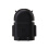 black android robot buynowcy