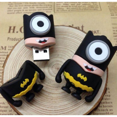 batman_minion_buynowcy