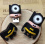 batman_minion_buynowcy