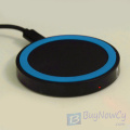 qi-wireless-charger-buynowcy