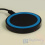 qi-wireless-charger-buynowcy