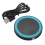 qi-wireless-charger-buynowcy