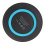 qi-wireless-charger-buynowcy