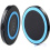 qi-wireless-charger-buynowcy