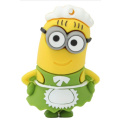 buy_now_green_maid_waitress_buynowcy_1