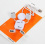 usb_hub_3_buynowcy_buynow