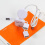 usb hub man