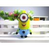one-eye-minion-usb-buynowcy