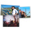 buynow a selfie stick from buynowcy