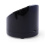 back-view-qi-wireless-charger-buynowcy-cyprus