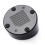 bottom-view-qi-wireless-charger-buynowcy-cyprus