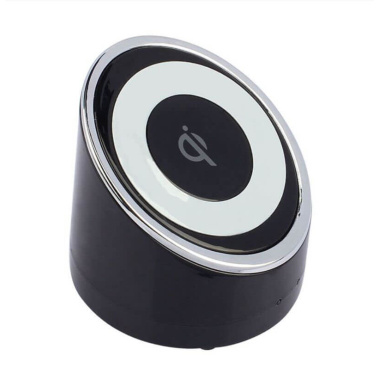 buy-now-qi-wireless-charger-buynowcy-cyprus