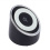 buy-now-qi-wireless-charger-buynowcy-cyprus