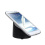 buy-now-qi-wireless-charger-buynowcy-cyprus