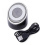 front-view-qi-wireless-charger-buynowcy-cyprus