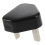 usb charger cyprus plug