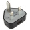 wall-charger-usb-cyprus-buynowcy