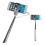 Selfie Stick new Model White Buynowcy