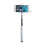 Selfie Stick new Model White Buynowcy