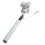 Selfie Stick new Model White Buynowcy
