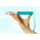 flexible selfie stick blue buynowcy