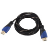 HDMI cable 1.4V 1Buynowcy