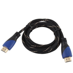HDMI cable 1.4V 1Buynowcy