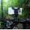 Universal Bicycle Motorcycle Phone holder buynowcy