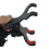 Universal Bicycle Motorcycle Phone holder buynowcy