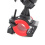 Universal Bicycle Motorcycle Phone holder buynowcy