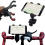 Universal Bicycle Motorcycle Phone holder buynowcy