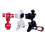 Universal Bicycle Motorcycle Phone holder buynowcy
