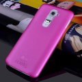 case-lg-g2-pink-thin-back-cover-buynowcy