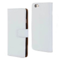 buynowcy-galaxy-s5-white-leather-case