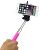 pink selfie stick buynowcy