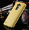 Yellow Tpu LG G3 Rubber Silicone Case